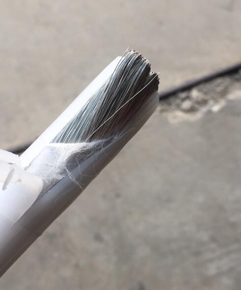 918博天堂(й)ٷվ