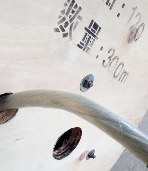 918博天堂(й)ٷվ