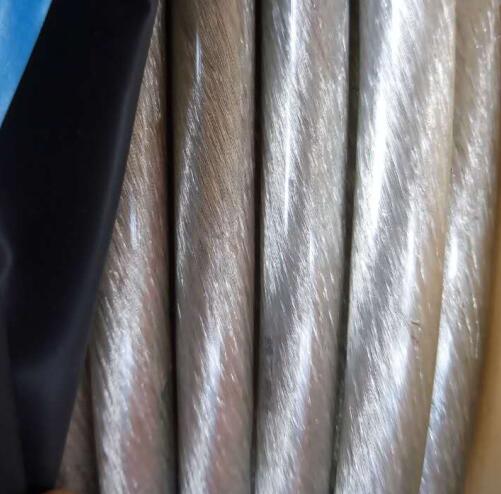 918博天堂(й)ٷվ