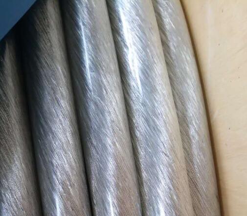 918博天堂(й)ٷվ