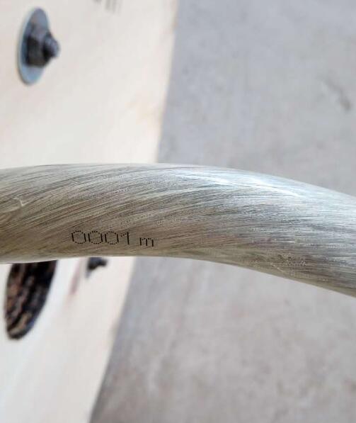 918博天堂(й)ٷվ