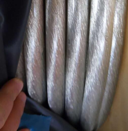 918博天堂(й)ٷվ