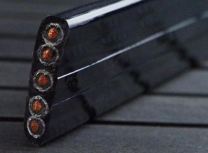 918博天堂(中国区)官方网站