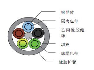 918博天堂(�й���)�ٷ���վ