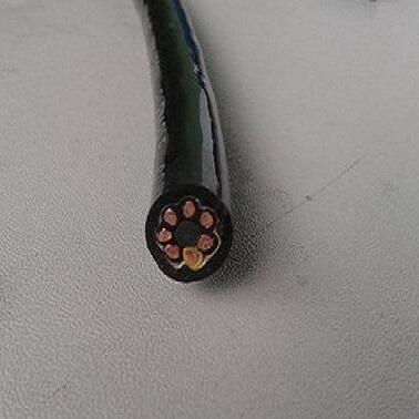 918博天堂(й)ٷվ