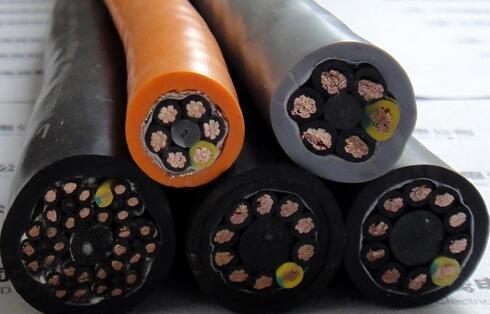 918博天堂(й)ٷվ