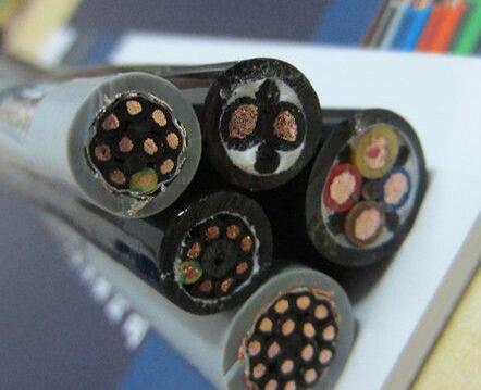 918博天堂(й)ٷվ