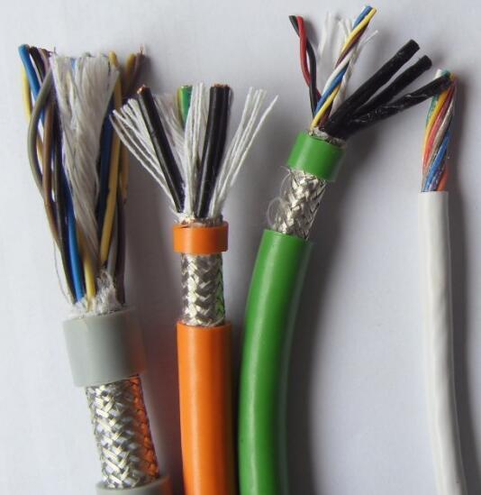 918博天堂(й)ٷվ