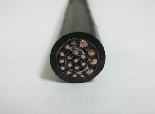 918博天堂(й)ٷվ