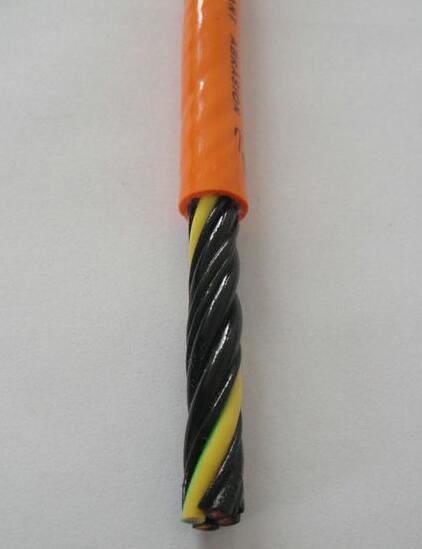 918博天堂(й)ٷվ