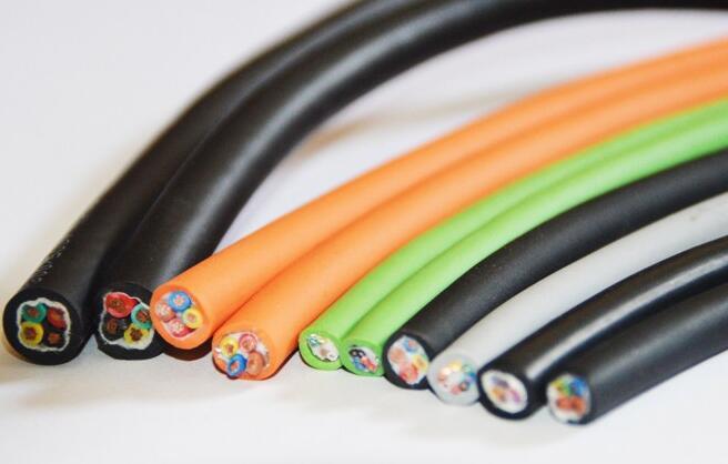 918博天堂(й)ٷվ