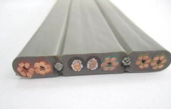 918博天堂(й)ٷվ