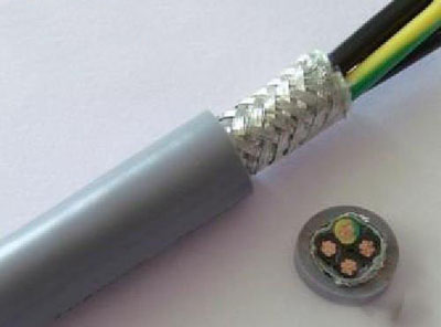 918博天堂(й)ٷվ