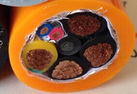 918博天堂(й)ٷվ