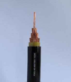 918博天堂(й)ٷվ