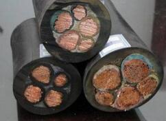 918博天堂(й)ٷվ