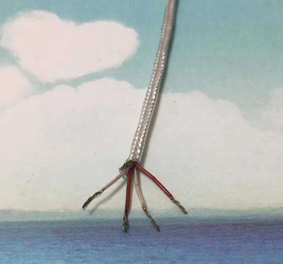 918博天堂(й)ٷվ