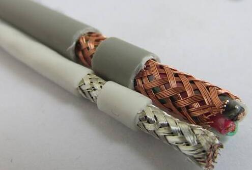 918博天堂(й)ٷվ