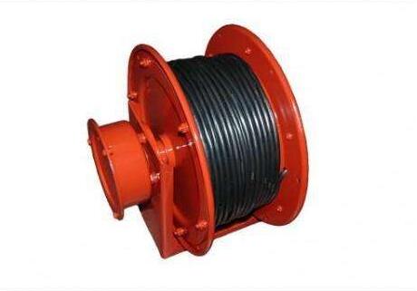 918博天堂(й)ٷվ