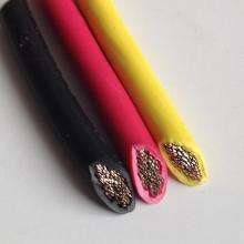 918博天堂(中国区)官方网站