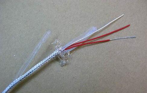 918博天堂(中国区)官方网站