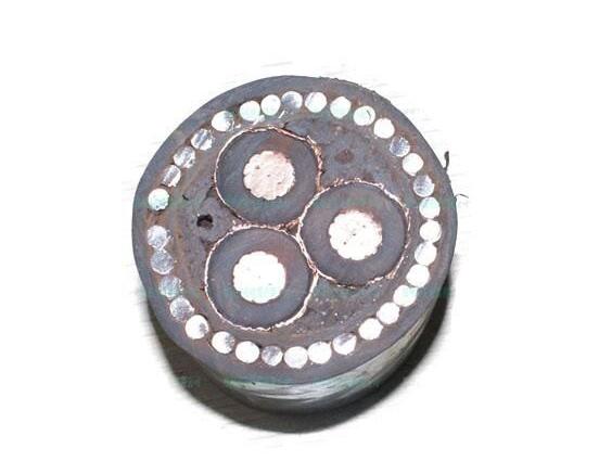 918博天堂(й)ٷվ