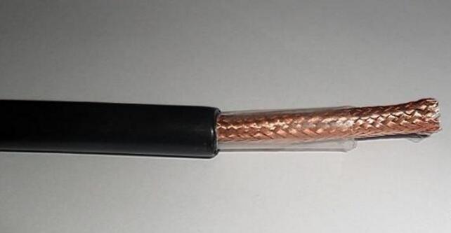 918博天堂(й)ٷվ