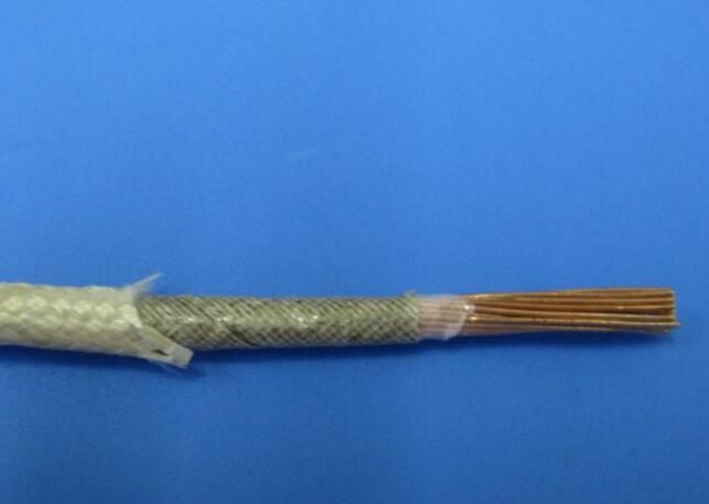 918博天堂(й)ٷվ