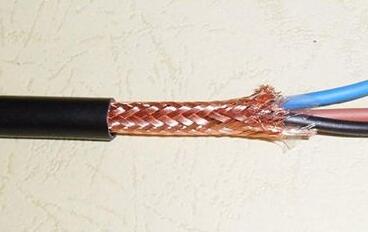 918博天堂(й)ٷվ