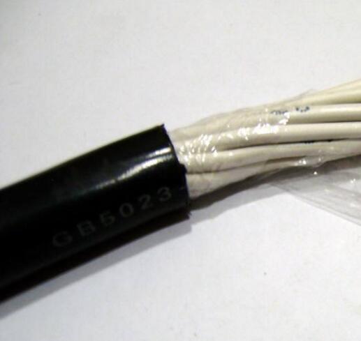 918博天堂(й)ٷվ