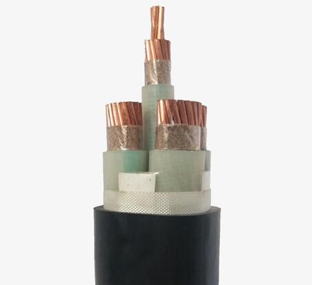 918博天堂(й)ٷվ