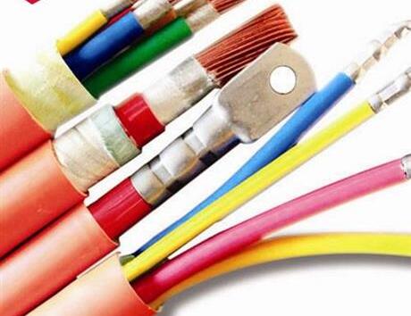 918博天堂(й)ٷվ