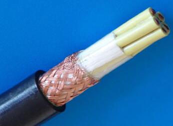 918博天堂(й)ٷվ