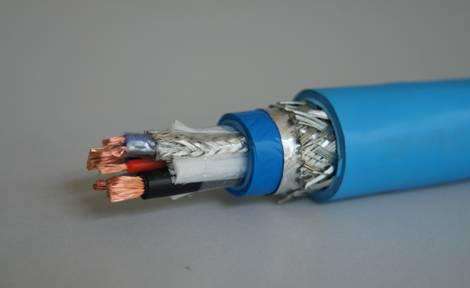 918博天堂(й)ٷվ