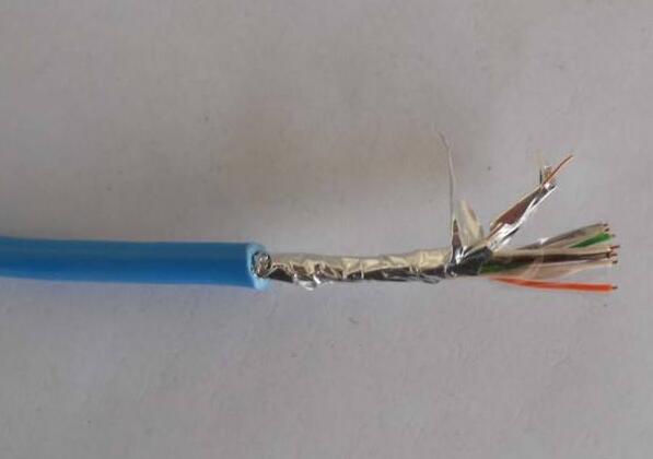 918博天堂(й)ٷվ