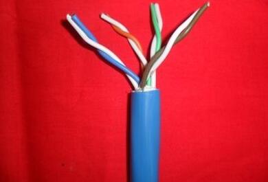 918博天堂(й)ٷվ