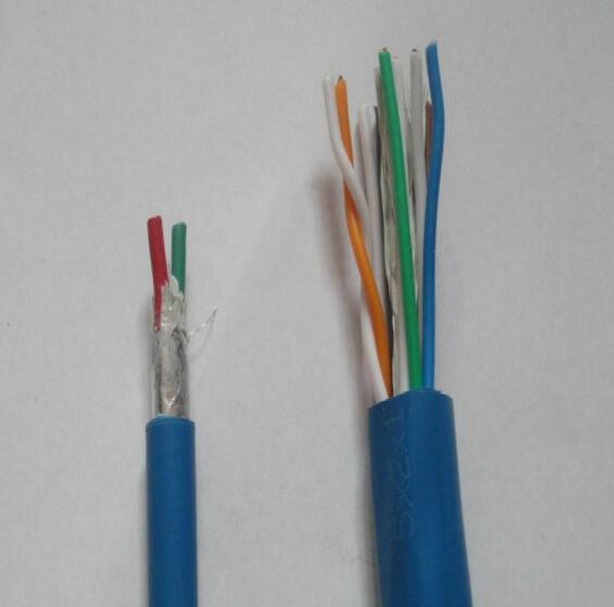 918博天堂(й)ٷվ