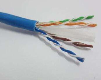 918博天堂(й)ٷվ