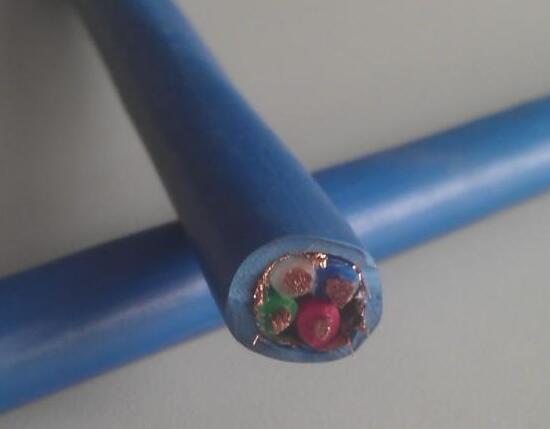 918博天堂(й)ٷվ