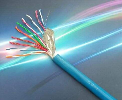 918博天堂(й)ٷվ