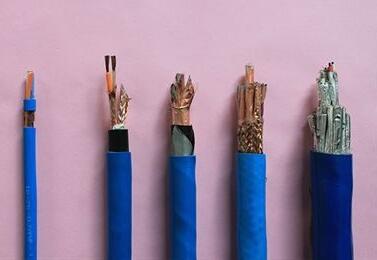 918博天堂(й)ٷվ