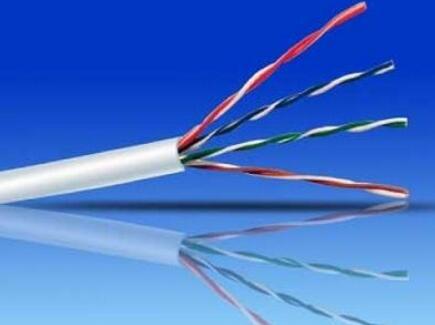 918博天堂(й)ٷվ