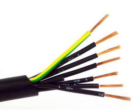 918博天堂(й)ٷվ