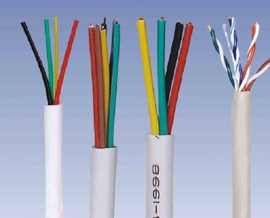 918博天堂(й)ٷվ