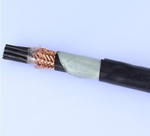 918博天堂(й)ٷվ