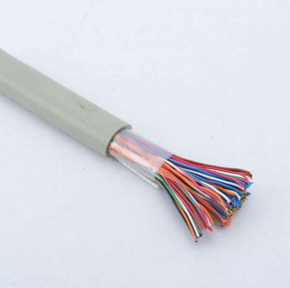 918博天堂(й)ٷվ