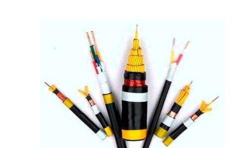 918博天堂(й)ٷվ