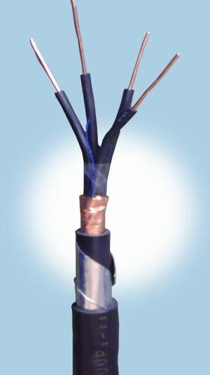 918博天堂(й)ٷվ