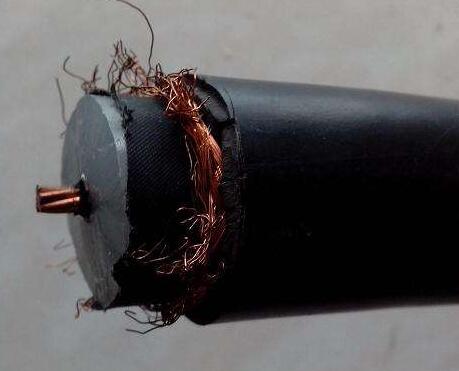 918博天堂(中国区)官方网站