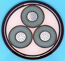 918博天堂(й)ٷվ